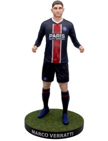 Footballs Finest Paris Saint Germain Marco Verratti 60cm 