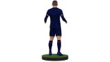 Footballs Finest Paris Saint Germain Marco Verratti 60cm