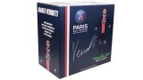 Footballs Finest Paris Saint Germain Marco Verratti 60cm