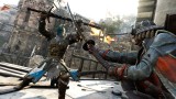 Joc For Honor Deluxe Edition pentru Xbox One