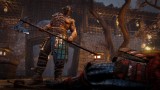 Joc For Honor Deluxe Edition pentru Xbox One
