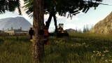 Joc Forestry Simulator pentru Nintendo Switch