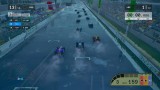 Joc Formula Legends Legacy Edition pentru PS5