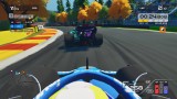 Joc Formula Legends Legacy Edition pentru PS5