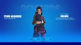 Joc Fortnite Anime Legends Pack pentru PS4