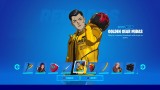Joc Fortnite Anime Legends Pack pentru PS4