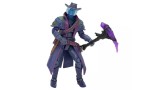 Figurina Joc Fortnite Deadfire Vs Mega Cube Brute 10cm