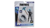 Figurina Joc Fortnite Emote Human Bill 10cm