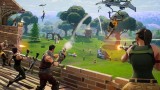Joc Fortnite Minty Legends Pack pentru PS4