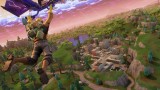 Joc Fortnite The Last Laugh Bundle pentru PS5
