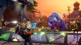 Joc Fortnite Transformers Pack pentru PS5