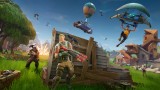 Joc Fortnite pentru Xbox One