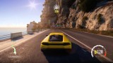 Joc Forza Horizon 2 Cz Sk Hu Gr pentru Xbox One