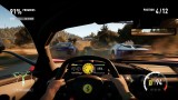 Joc Forza Horizon 2 Cz Sk Hu Gr pentru Xbox One