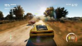 Joc Forza Horizon 2 Cz Sk Hu Gr pentru Xbox One