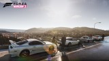 Joc Forza Horizon 2 Cz Sk Hu Gr pentru Xbox One