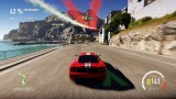 Joc Forza Horizon 2 Cz Sk Hu Gr pentru Xbox One