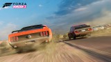 Joc Forza Horizon 3 Full Game Download Code pentru Xbox One