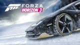 Joc Forza Horizon 3 pentru Xbox One