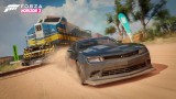 Joc Forza Horizon 3 pentru Xbox One