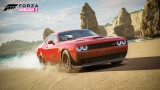 Joc Forza Horizon 3 pentru Xbox One