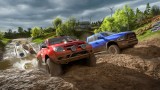 Joc Forza Horizon 4 pentru Xbox One