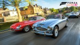 Joc Forza Horizon 4 pentru Xbox One