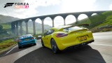 Joc Forza Horizon 4 pentru Xbox One