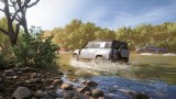 Joc Forza Horizon 5 pentru XBOX SERIES / Xbox One