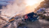 Joc Forza Horizon 5 pentru XBOX SERIES / Xbox One