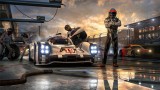 Joc Forza Motorsport 7 Ultimate Edition pentru Xbox One