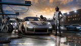 Joc Forza Motorsport 7 pentru Xbox One