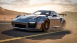 Joc Forza Motorsport 7 pentru Xbox One