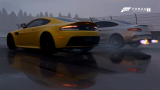 Joc Forza Motorsport 7 pentru Xbox One