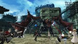 Joc Freedom Wars pentru PS Vita