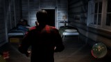 Joc Friday The 13th pentru PS4