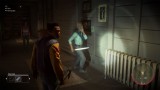 Joc Friday The 13th The Game Ultimate Slasher Edition pentru Xbox One