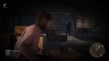 Joc Friday The 13th The Game Ultimate Slasher Edition pentru Xbox One