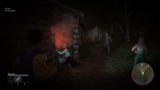 Joc Friday The 13th The Game Ultimate Slasher Edition pentru Xbox One