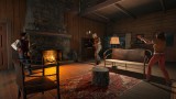 Joc Friday The 13th The Game Ultimate Slasher Edition pentru Xbox One