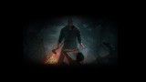 Joc Friday The 13th The Game Ultimate Slasher Edition pentru Xbox One