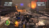 Joc Front Mission Evolved pentru PC