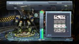Joc Front Mission Evolved pentru PC