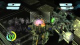 Joc Front Mission Evolved pentru PC