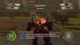 Joc Front Mission Evolved pentru PC