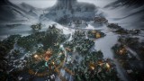 Joc Frostpunk 2 Ice Breaker pentru PlayStation 5 | PS5