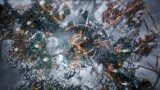 Frostpunk 2 Ice Breaker - Xbox Series X