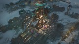 Frostpunk 2 Ice Breaker - Xbox Series X