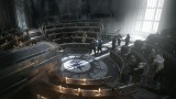 Frostpunk 2 Ice Breaker - Xbox Series X