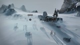 Frostpunk 2 Ice Breaker - Xbox Series X